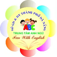 Trung Tâm Anh Ngữ Fun With English