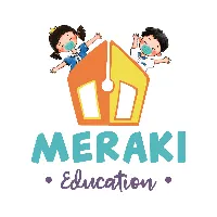 Trung Tâm Anh Ngữ Meraki - CS4 Sơn Trà