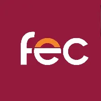 Trung Tâm Anh Ngữ FEC