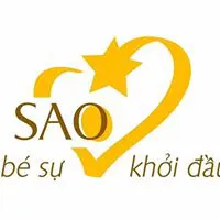Trường Mầm non Chuyên Biệt Ánh Sao