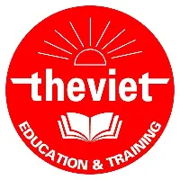 Trung Tâm Anh Ngữ Thế Việt