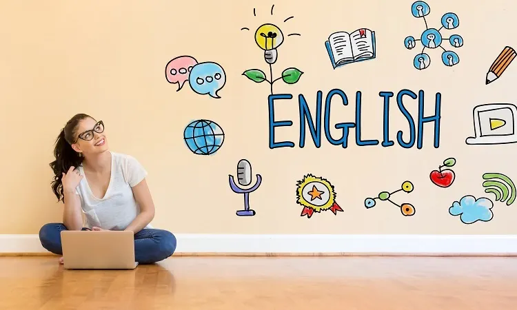 Trung Tâm Tiếng Anh TiT EDU