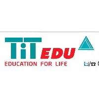 Trung Tâm Tiếng Anh TiT EDU