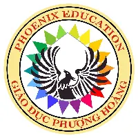 Trung Tâm Anh Ngữ Phượng Hoàng ( Phoenix Education )