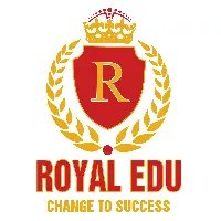 Ngoại Ngữ Quốc Tế Royal Edu Hòa Mạc