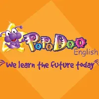Trung Tâm Tiếng Anh Popodoo Smart English
