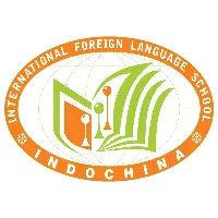 Trung Tâm Ngoại Ngữ Đông Dương