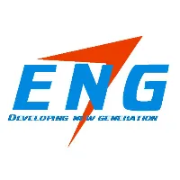 Trung Tâm Ngoại Ngữ Thế Hệ Mới