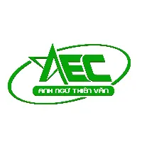 Trung Tâm Anh Ngữ Quốc Tế Thiên Văn
