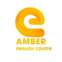 Trung Tâm Anh Ngữ Quốc Tế Amber