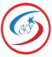 Trung Tâm Ngoại Ngữ Sky