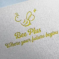 Trung Tâm Anh Ngữ Bee Plus
