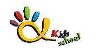 Trung Tâm Ngoại Ngữ Alphakids
