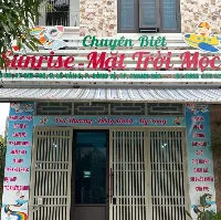 Trung Tâm Chuyên Biệt Sunrise
