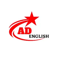 Trung Tâm Anh Ngữ AD English Yên Bái