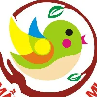 Trường mầm non Họa Mi