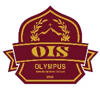 Trường Phổ Thông Liên Cấp Olympus
