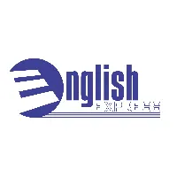 Trung Tâm Anh Ngữ Quốc Tế English Express