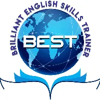 Trung Tâm Ngoại Ngữ Tài Năng BEST