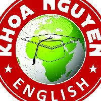 Trung Tâm Anh Ngữ Quốc Tế Khoa Nguyên
