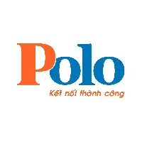Trung Tâm Ngoại Ngữ Quốc Tế Polo