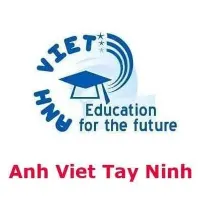 Trung Tâm Ngoại Ngữ - Tin Học Anh Việt