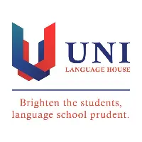Trung Tâm Anh Ngữ Uni Language House