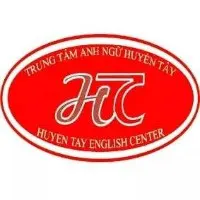 Trung Tâm Anh Ngữ Huyền Tây