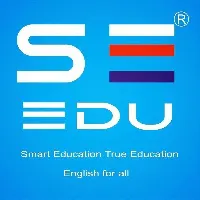 Trung Tâm Anh Ngữ Quốc Tế SE EDU