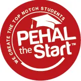 Học Viện Ngôn Ngữ Pehal The Start