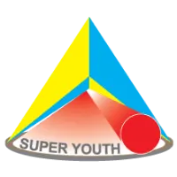 Trung Tâm Ngoại Ngữ Thần Đồng (Super Youth Language School) - Điện Biên Phủ 1