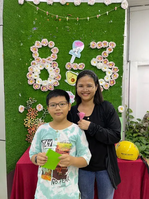 Trung Tâm Ngoại Ngữ Thần Đồng (Super Youth Language School) - Điện Biên Phủ 2