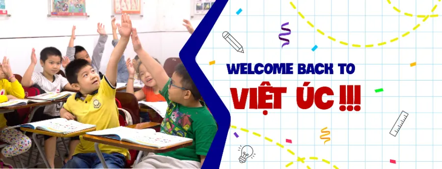 Trung Tâm Anh Ngữ Quốc Tế Việt Úc - Phường 12 (1)