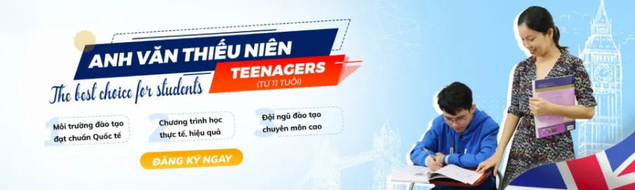 Trung Tâm Anh Ngữ Quốc Tế Việt Úc - Phường 12 (2)
