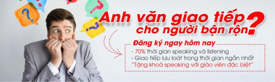 Trung Tâm Anh Ngữ Quốc Tế Việt Úc - Phường 12 (2)