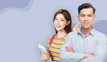 Trung Tâm Luyện Thi IELTS Fighter - Phường Hòa Thạnh