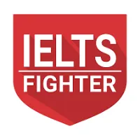 Trung Tâm Luyện Thi IELTS Fighter