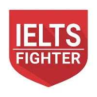Trung Tâm Luyện Thi IELTS Fighter