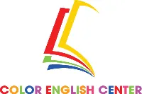 Trung Tâm Anh Ngữ Color English Center