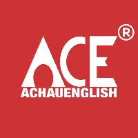 Trung Tâm Anh Ngữ Á Châu (ACE) - Đan Phước