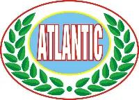 Trung Tâm Ngoại Ngữ Quốc tế Atlantic Bắc Ninh