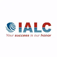 Trung Tâm Anh Ngữ IALC (International Active Learning Center)