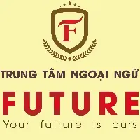 Trung Tâm Ngoại Ngữ Future