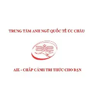 Trung Tâm Anh Ngữ Quốc Tế Úc Châu