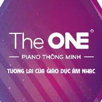 Hệ Thống Piano Thông Minh The One Việt Nam
