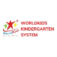 Trường Mầm Non Song Ngữ Quốc Tế WIS/Worldkids Biên Hoà