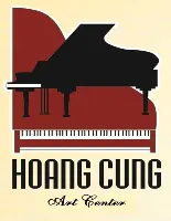 Trung Tâm Nghệ Thuật Hoàng Cung ( Art Center )
