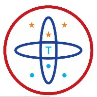 Trung Tâm Dạy Học Thành Vinh