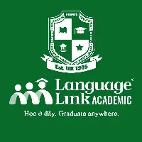 Trung tâm Language Link Academic - Tiếng Anh chuyên tích hợp