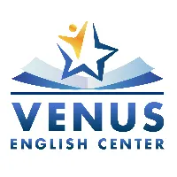 Trung Tâm Ngoại Ngữ Sao Kim ( Venus English Center )